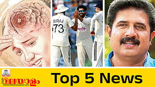 amoebic encephalitis, indian team, Jayakrishnan