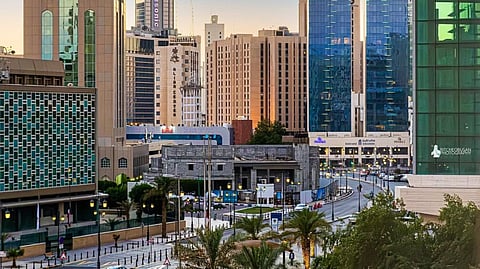 Kuwait  Own Property