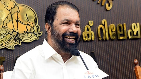 v sivankutty