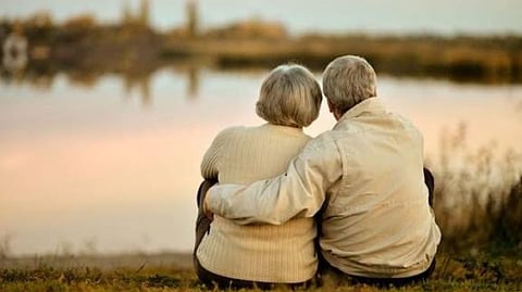 Kuwait Family Visit Visa