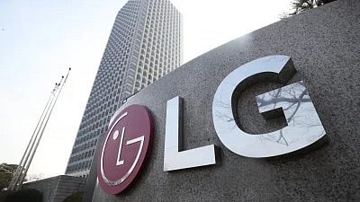 LG Electronics