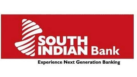 South Indian Bank