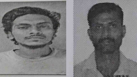 palakkad maruthamkadu case update