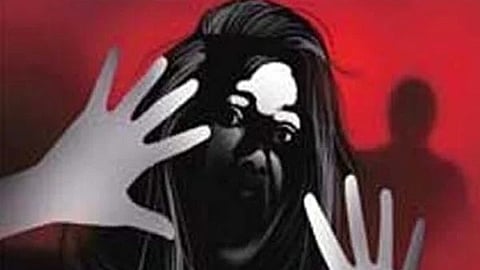 young woman was raped in a hostel in Kazhakoottam