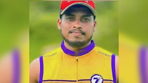 Fisherman Dies After Needlefish Pierces His Stomach In Karnataka
