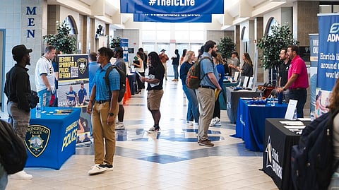  Internship Kerala Portal 