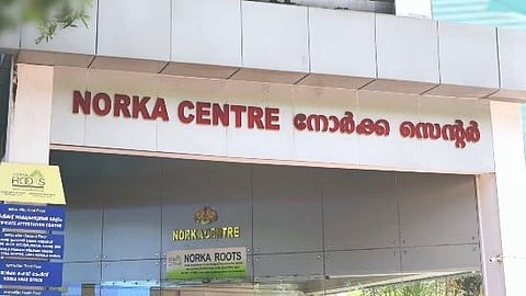 norka, NRI,NORKA's Shubha Yatra scheme