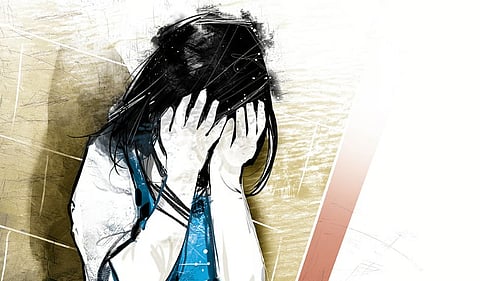 Moradabad madrassa seeks virginity certificate from 13-year-old girl student, sparks controversy