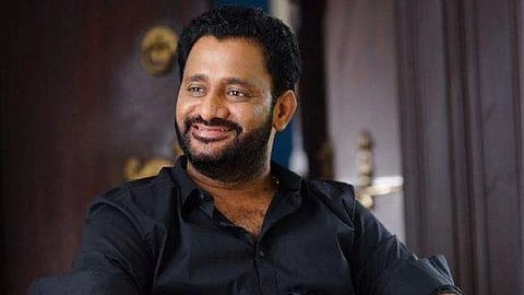 Resul Pookutty will be  new Chairman of the Kerala State Chalachitra Academy