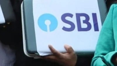 state bank of india,vacancies in SBI,