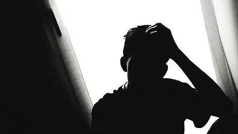 brutal child abuse case in pathanamthitta