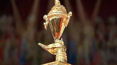 change-in-state-school-festival-dates