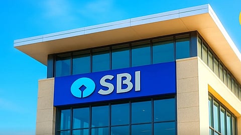 SBI Clerk Prelims Result