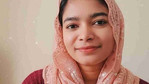 Kerala Class 10 Exam 