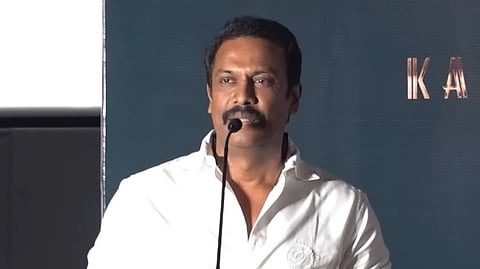 Samuthirakani