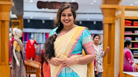 case filed against jasna salim 