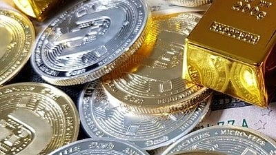 RBI’s New Guidelines on silver loan