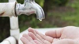 Water supply will be interrupted in Kochi on Tuesday
