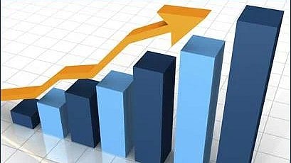 27 more public sector enterprises turned profitable