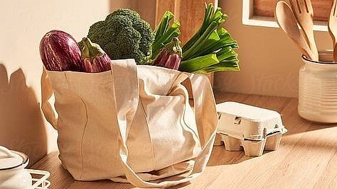 Budget friendly diet tips