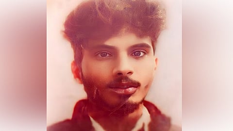 Tourist death: Drowning in Varkala resort swimming pool