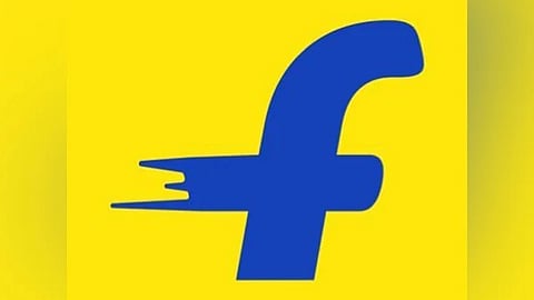 Police probe Rs 1.61-crore worth mobile phones defrauded at Flipkart delivery hubs