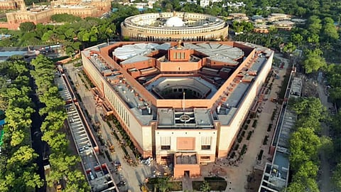 Cabinet Secretariat Recruitment