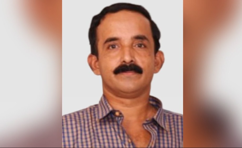 Middle aged man died after being stung by Wasp at Kottayam