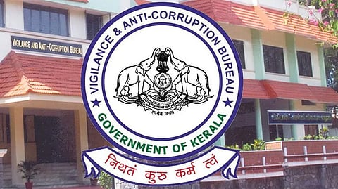 Kerala Vigilance conducts 'Operation Blackboard' raids on education offices over corruption