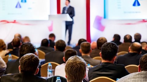 LaTeX Training Program