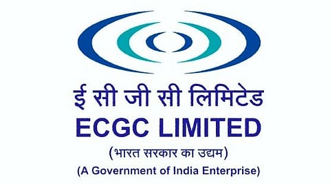 ECGC PO Vacancies