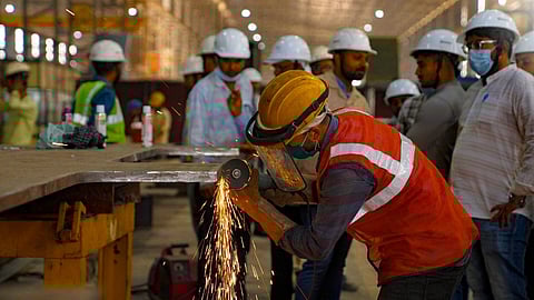  Indian Railways  Vacancies