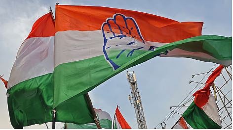 Opposition mounts against UDF’s ‘tie-up’ with Welfare Party