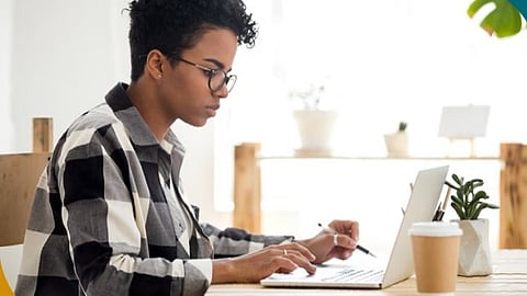  Diploma in Packaging