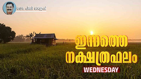 Daily horoscope, astrology prediction for 26-11-2025
