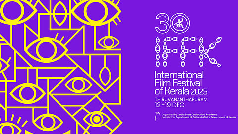 delegate registration starts today