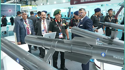  Apprentice Vacancies