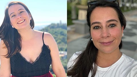 Kerala travel is highly praised by a solo female traveler