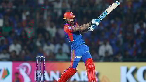 Faf du Plessis pulls out of IPL 2026