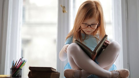 SLD Course Applications