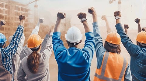 Hindustan Copper Ltd 