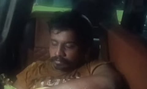 kayamkulam murder case