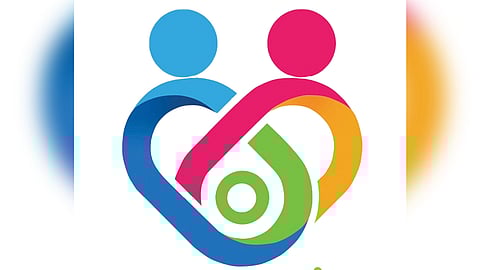 Dr. Mohan Das resigns from K SOTTO