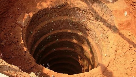 New Government Policy Mandates Permission for Well Digging in Kerala