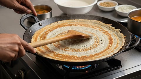 Dosa