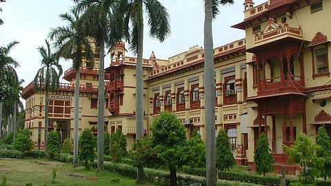 PhD Admissions 2025–26