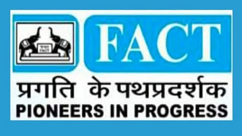 FACT Job
