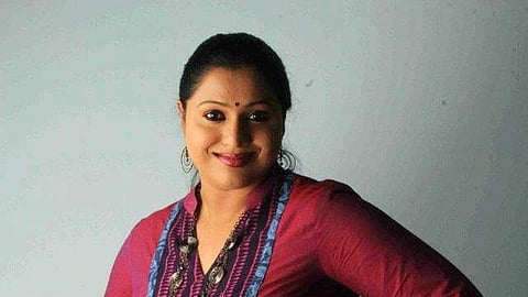 lakshmipriya