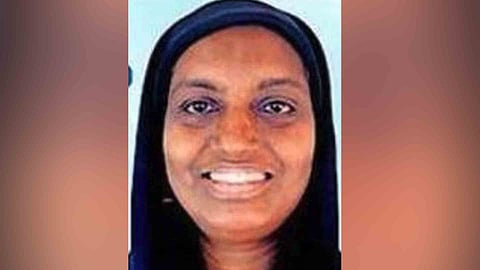 UDF Candidate Dies After Election Campaign in Malappuram