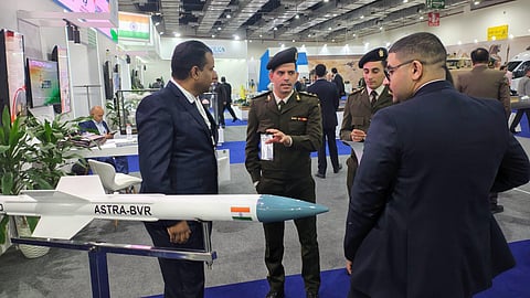 Research Associate job